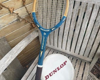 Presse raquette de tennis d'occasion - Collection - page 4