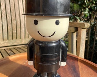 Homepride Fred, Homepride Fred Flour Shaker, Airfix Fred