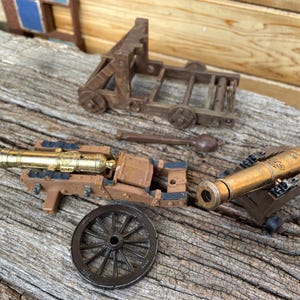 Britains ltd toys - Etsy 日本