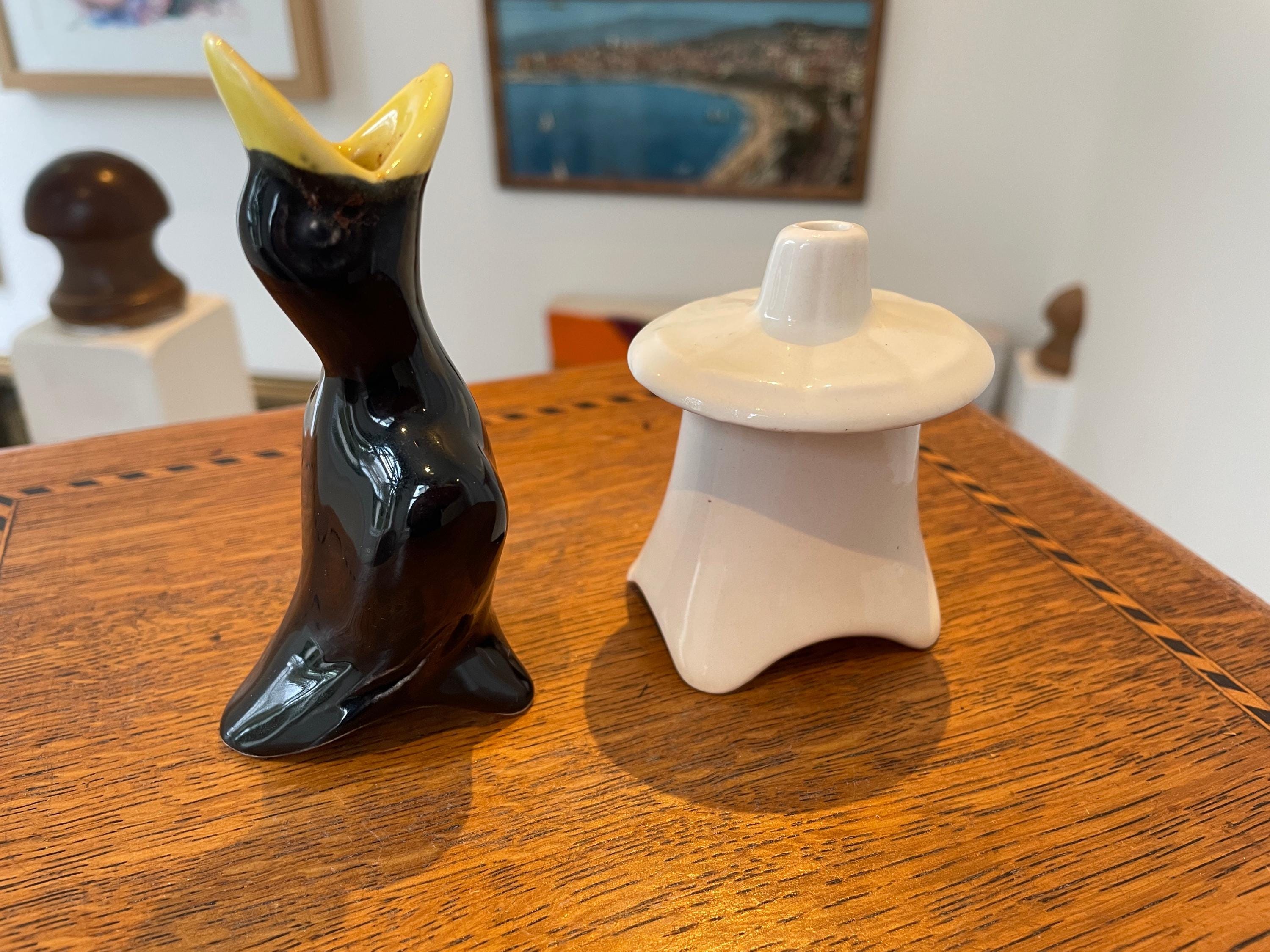 English Pie Funnel - Etsy