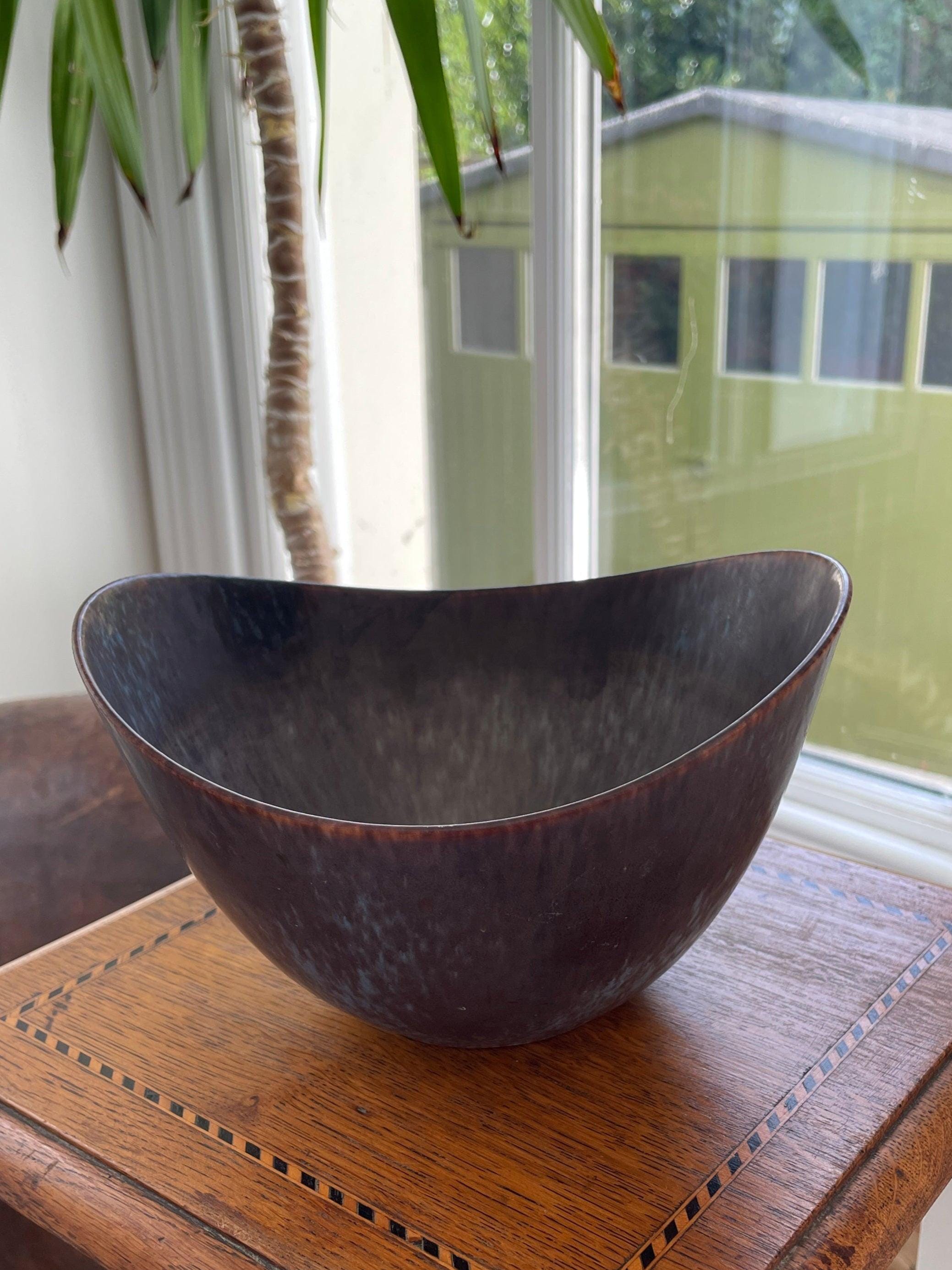 Gunnar nylund - Etsy 日本