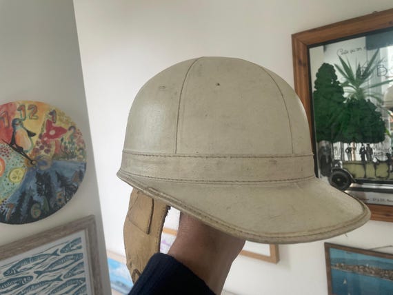 quietest scorpion helmet EXO Covert 2 Solid Plastic Bags Were Banned Color:Field Khaki Comfort is further enhanced Open-face Helmets