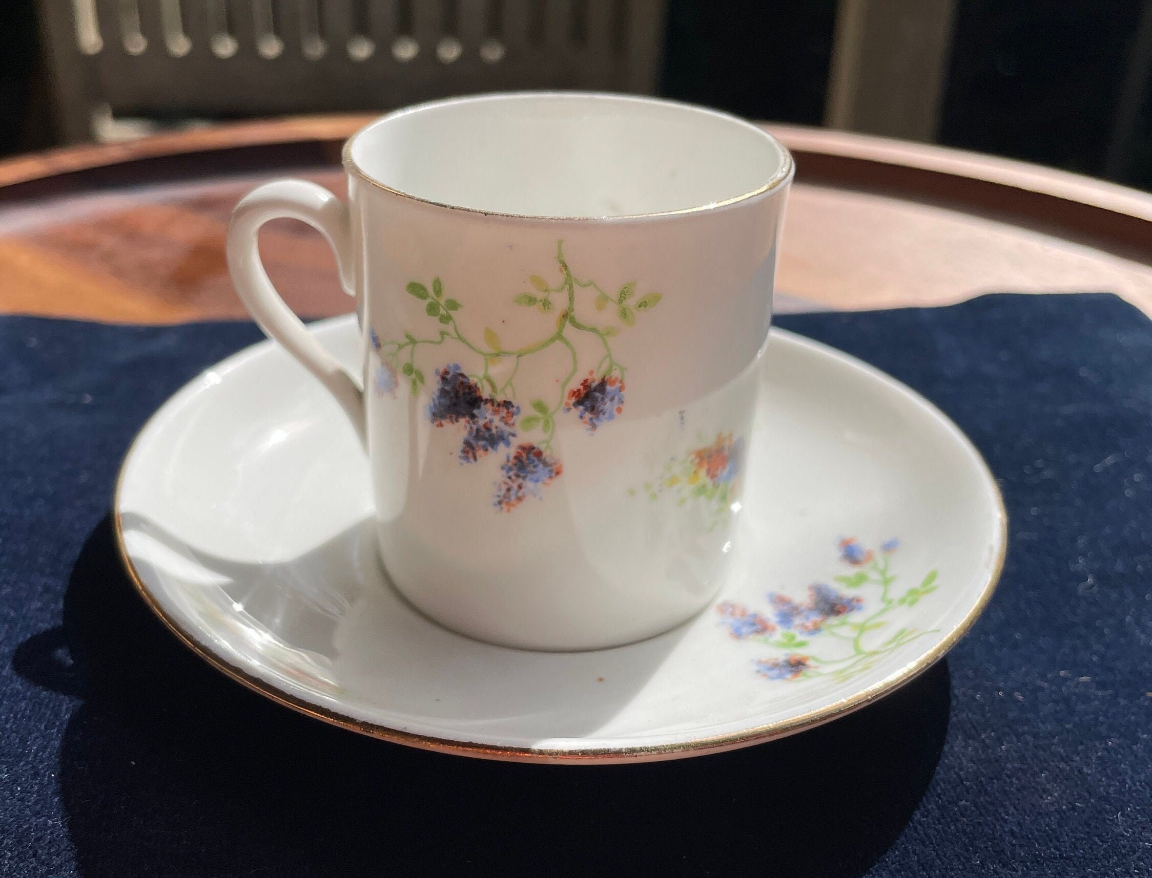 THE　HOUSE　OF  LAWLEYS　TEA Lawleys Tea Set - Etsy