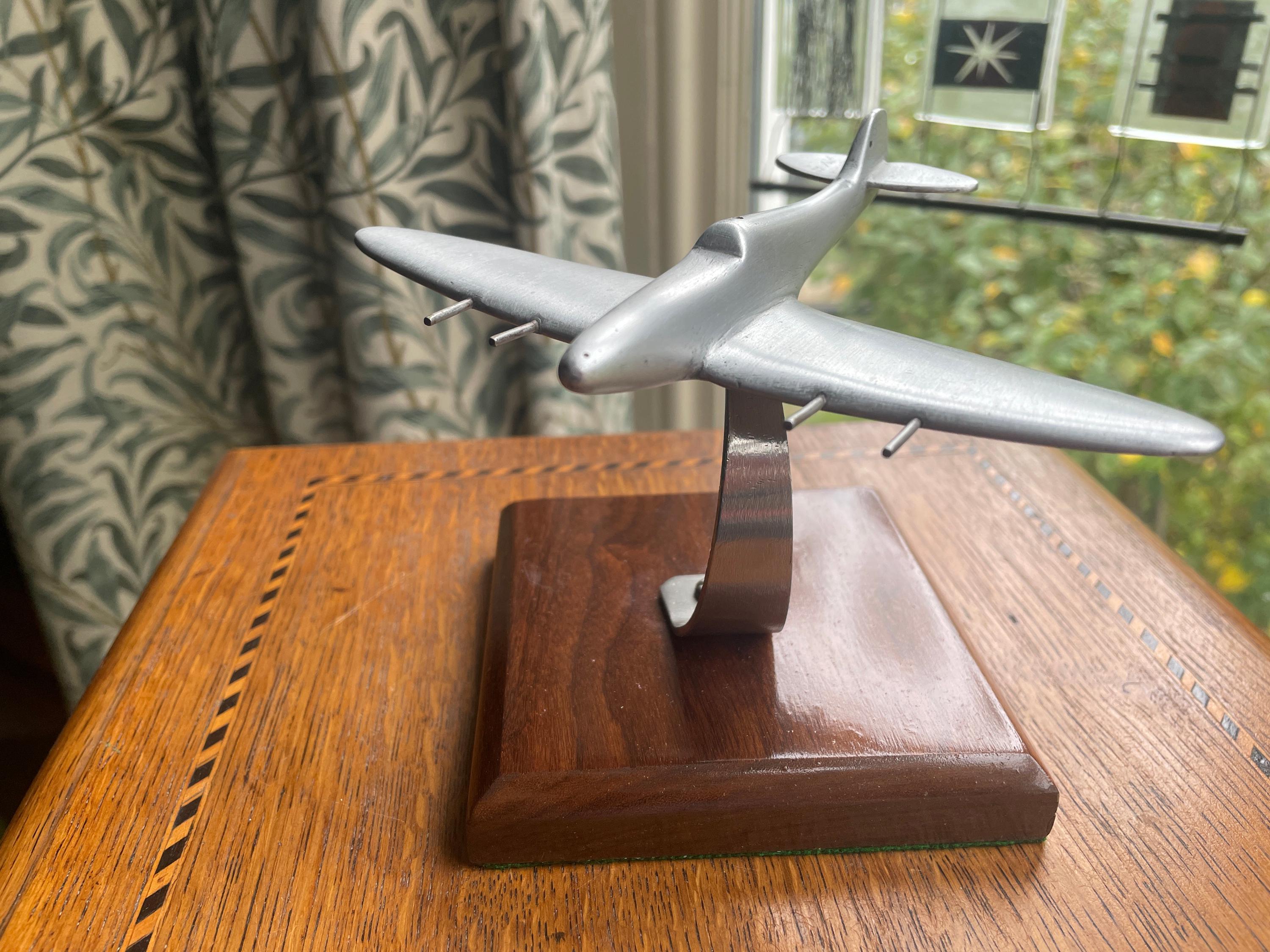 1940s Aviation - Etsy Canada