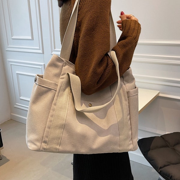 Best Vintage Shops Etsy