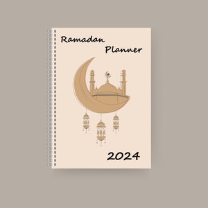 2024 Ramadan 