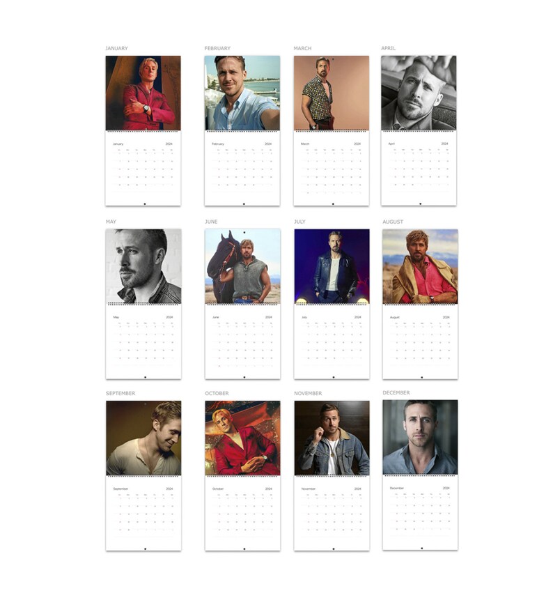 ryan-gosling-calendar-2024-ryan-gosling-2024-celebrity-wall-calendar