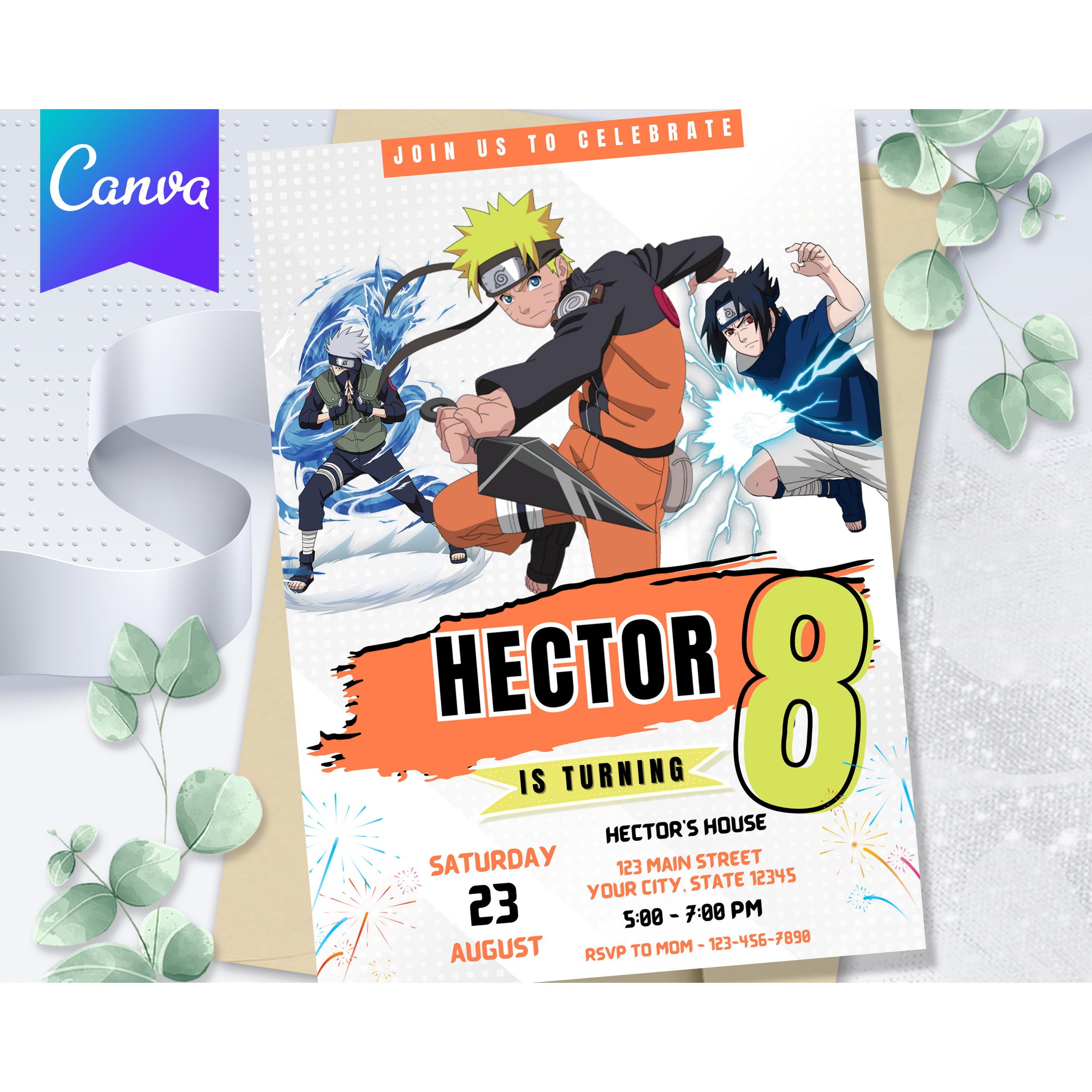 Naruto Collectible Card Game Manual em Portugues, PDF, Videogames