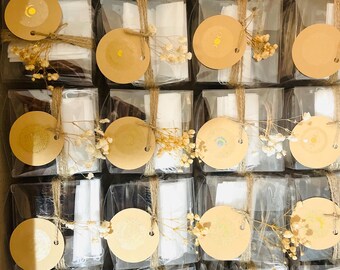 Té para aliviar el malestar estomacal: Surtido de tés para el plexo solar con hierba limón, té verde y ashwagandha (paquete de 5)