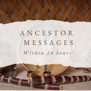 STESSO GIORNO Approfondimenti / Messaggi degli antenati / Famiglia / Tribù dell'anima / Lettura degli antenati / Lettura degli antenati canalizzata / Potenti intuizioni intuitive