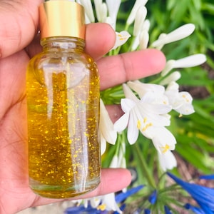 Holy Annointing Oil | SUN DAY oil | Powerful Ancient Egyptian | Frankincense | Myrrh | Prayer Oil | Magi Oil |  3 Kings oil |Body Oil