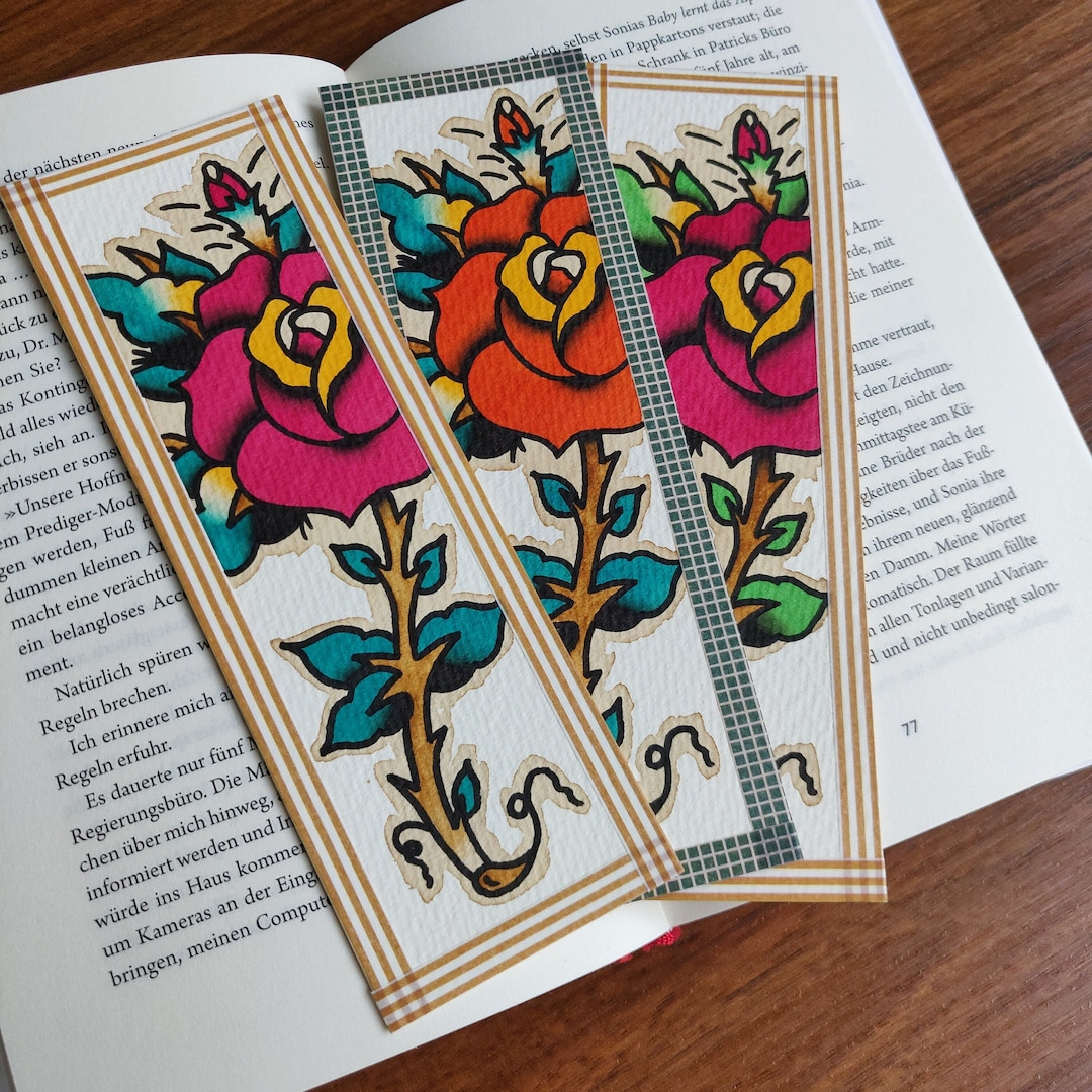 Die besten \, image size:1080x1080