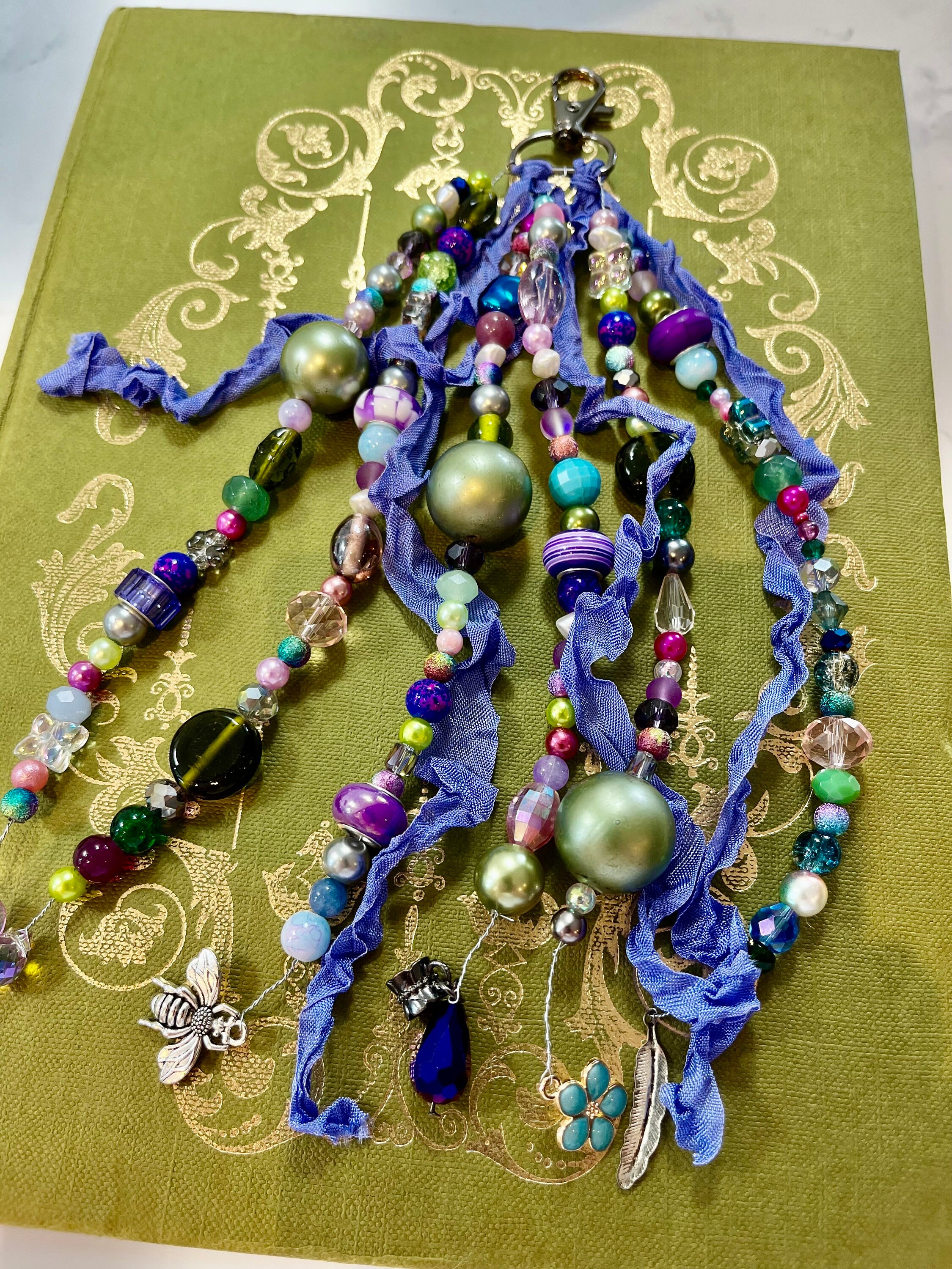 8-Quart Digital Air Fryer