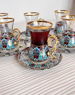 regal über eck Eckregal nach Maß in wenigen Schritten konfigurieren size:40oz