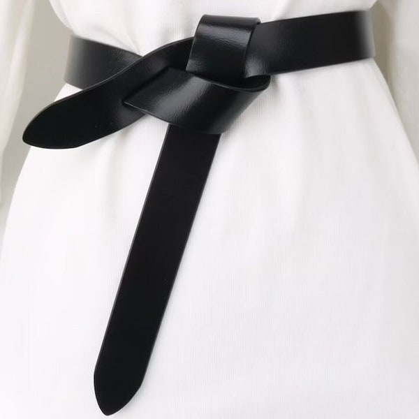 isabel marant belt