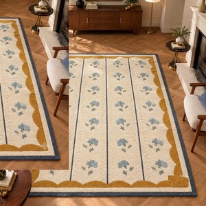 8x10 area rug, 9x12 wool rug, 5x8 living rug, 6x9 tufted rug, 8x8 square rug, 9x9 bedroom rug, 8x12 large rug, 9x15 floor rug, 10x12 wool carpet, 10x14 area carpet, 8x11 woven rug, 9x10 room rug, 10x10 large rug, 10x15 oversize rug, 10x18 huge carpet, 8x15 big rug, 9x13 wool rug, 10x13 tufted carpet, 5x9 runner rug, 2x3 small rug, 4x6 accent rug, 6x6 square carpet, 7x10 dining rug, custom size carpet, handmade wool rug, extra large area rug, bespoke floor rug, custom runner rug,