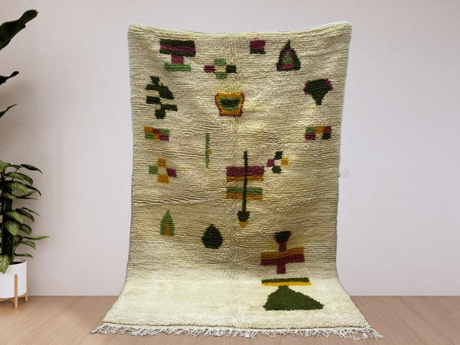 Cold Picnic Rug - Etsy