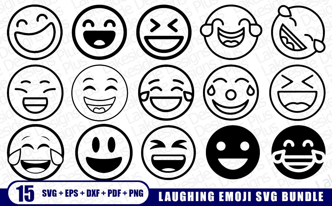 Laugh/ふぁんく　サイン付 Blow | POLO RALPH LAUREN SKI PATCHWORK & EQUESTRIAN HOODIE