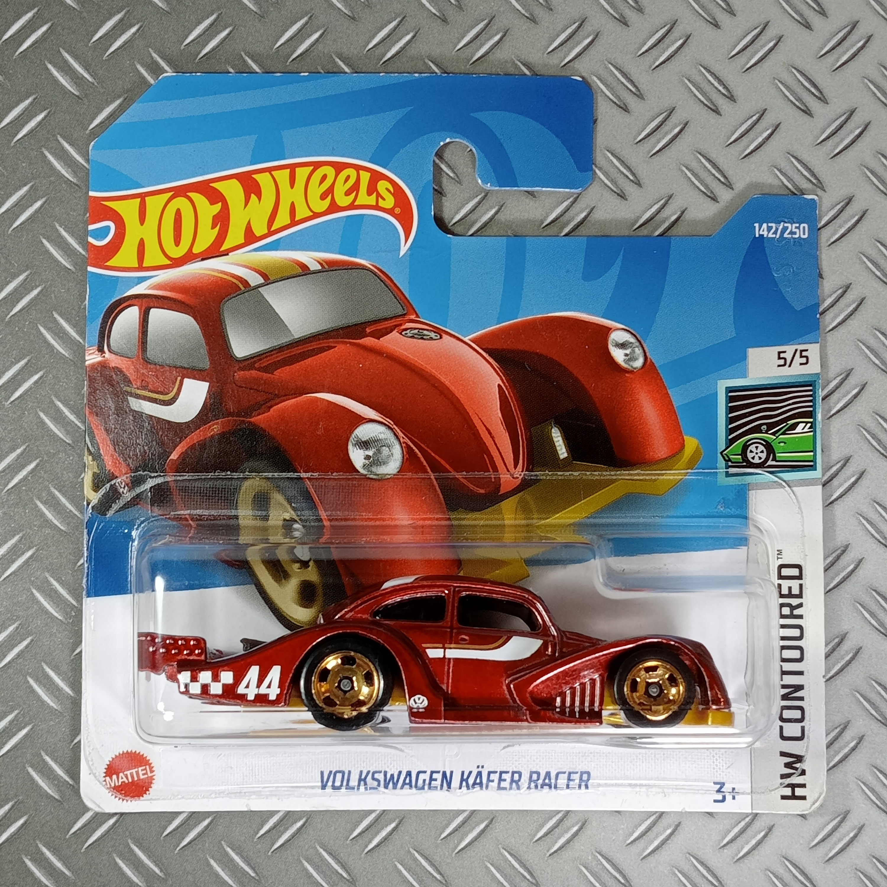 1:64 escala Tesla Mazda Jeep Ford Chevy Hot Wheels 2020G modelo coche niños  juguetes regalo