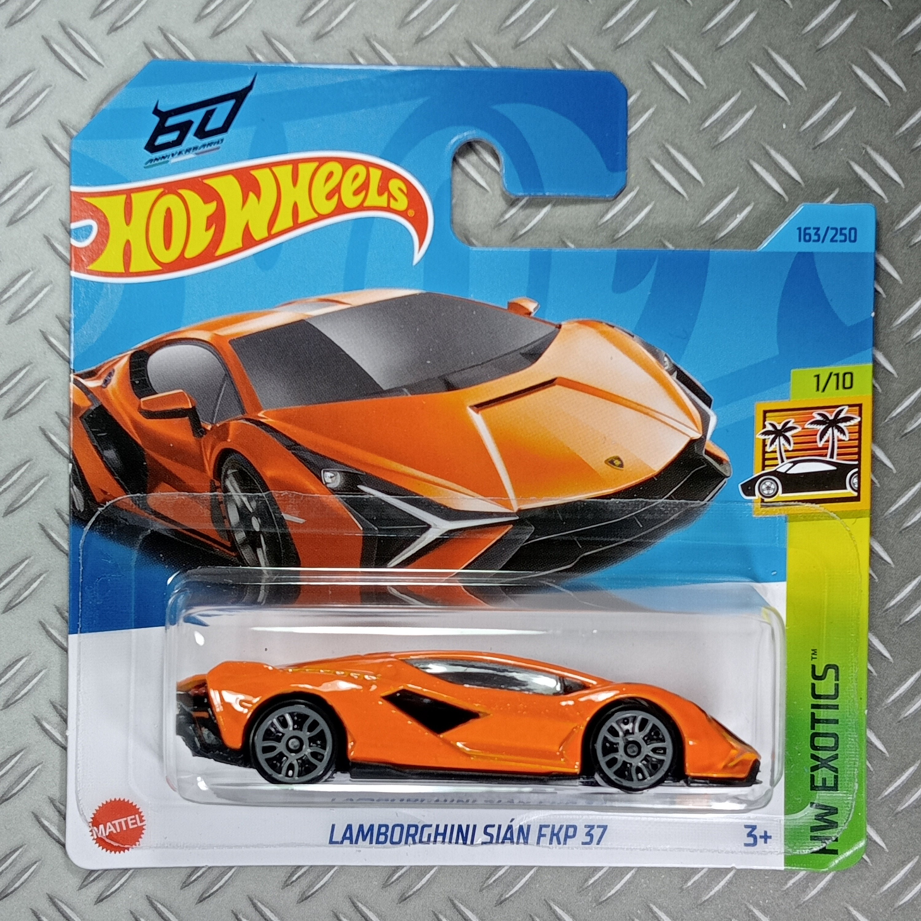 Hot wheels lamborghini set sale