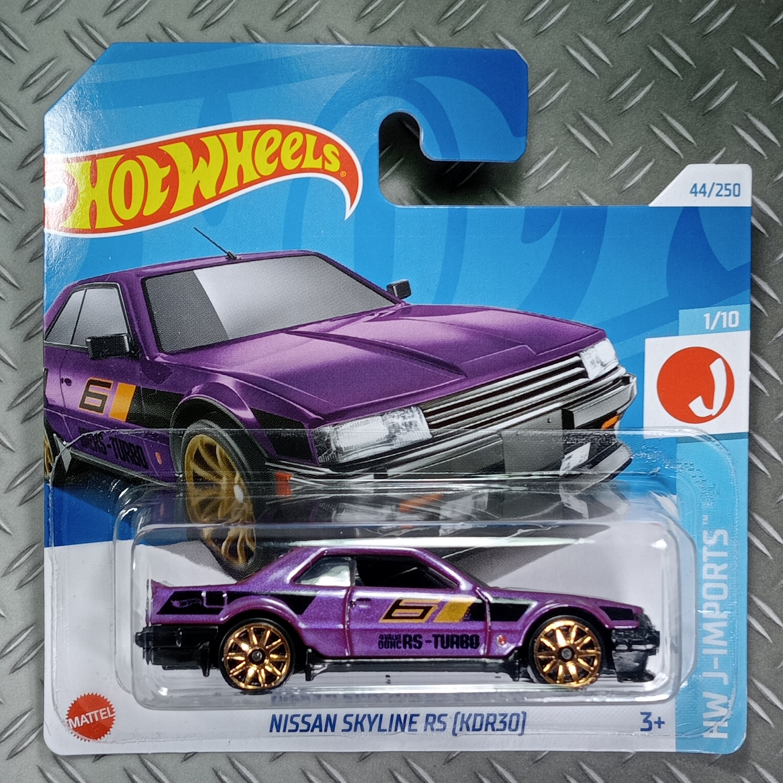 (Set 3 Hotwhees Skyline 30.000¥) s-l1200.jpg