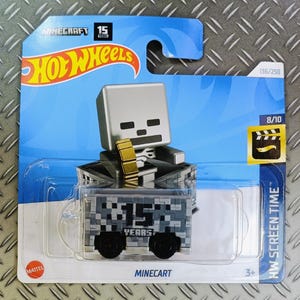ホットウィール ミニカート レア コレクター ミニチュア モデル 1/64 スケール ギフトアイデア 送料無料