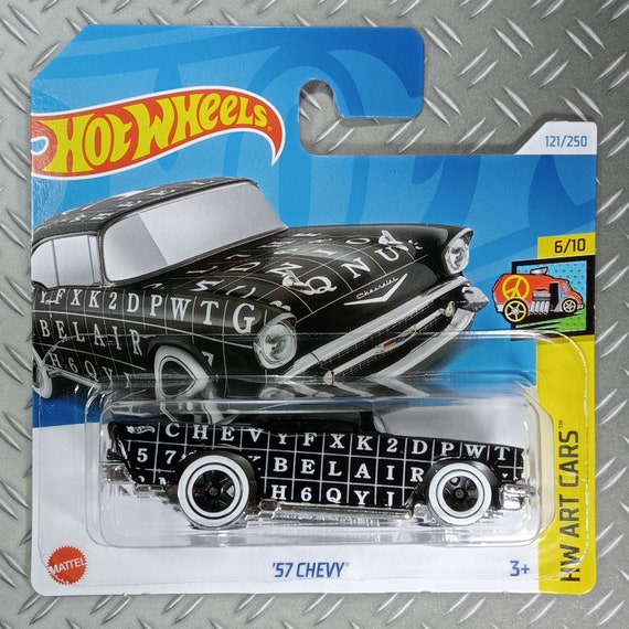 Rare hot wheels sales