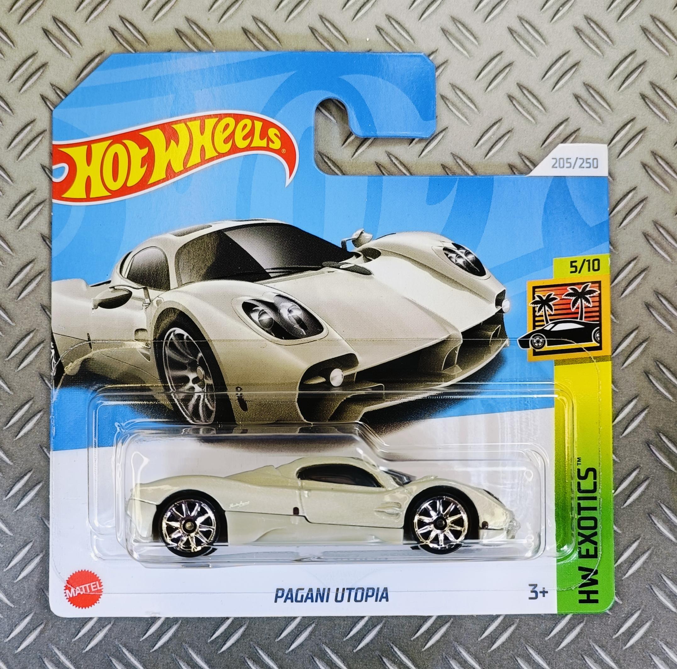 ヴィオラ Geminiano model10 2002 s-l400.jpg