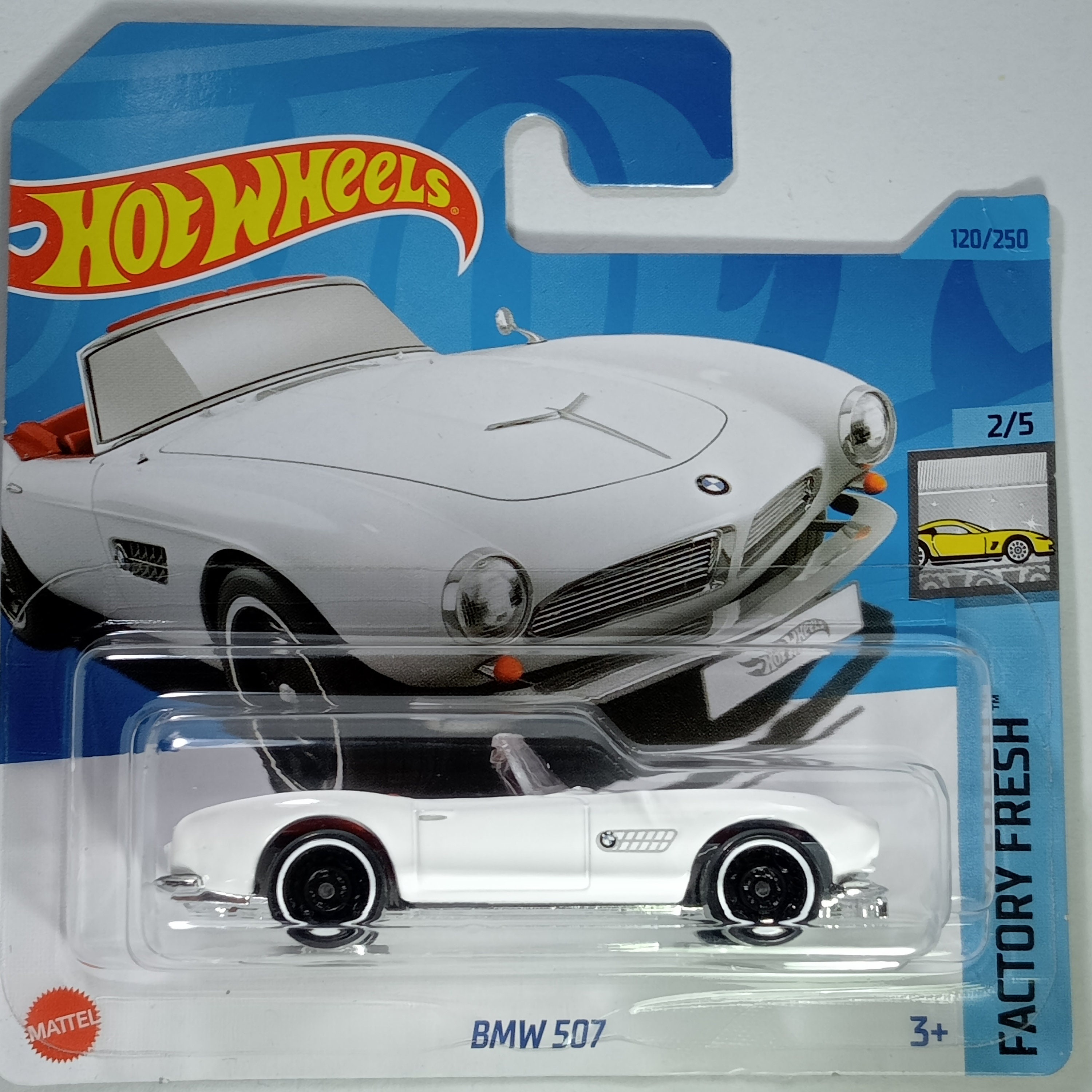 Bmw 507 Gift - 60+ Gift Ideas for 2023