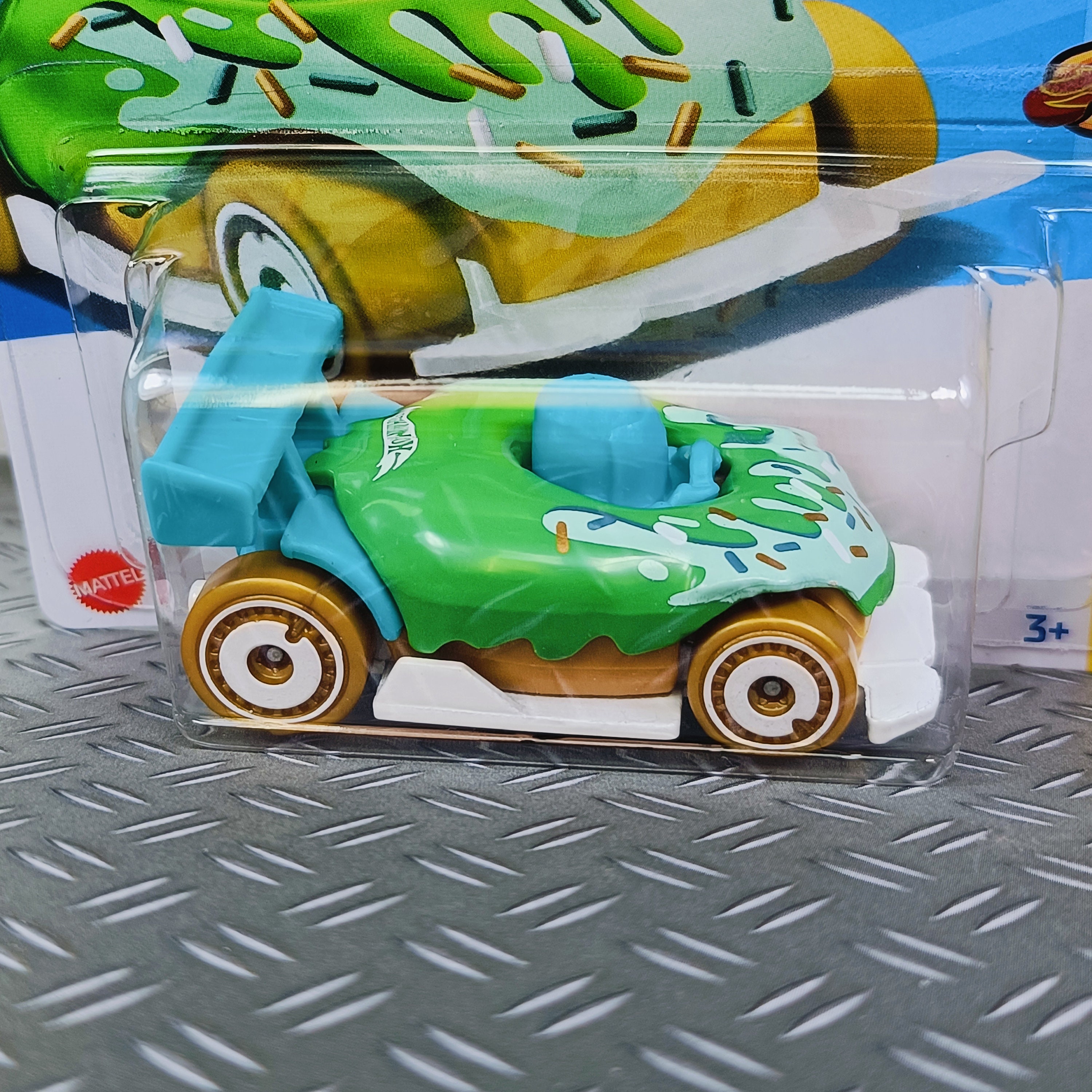 il_1080xN.6046228274_cxyi.jpg
