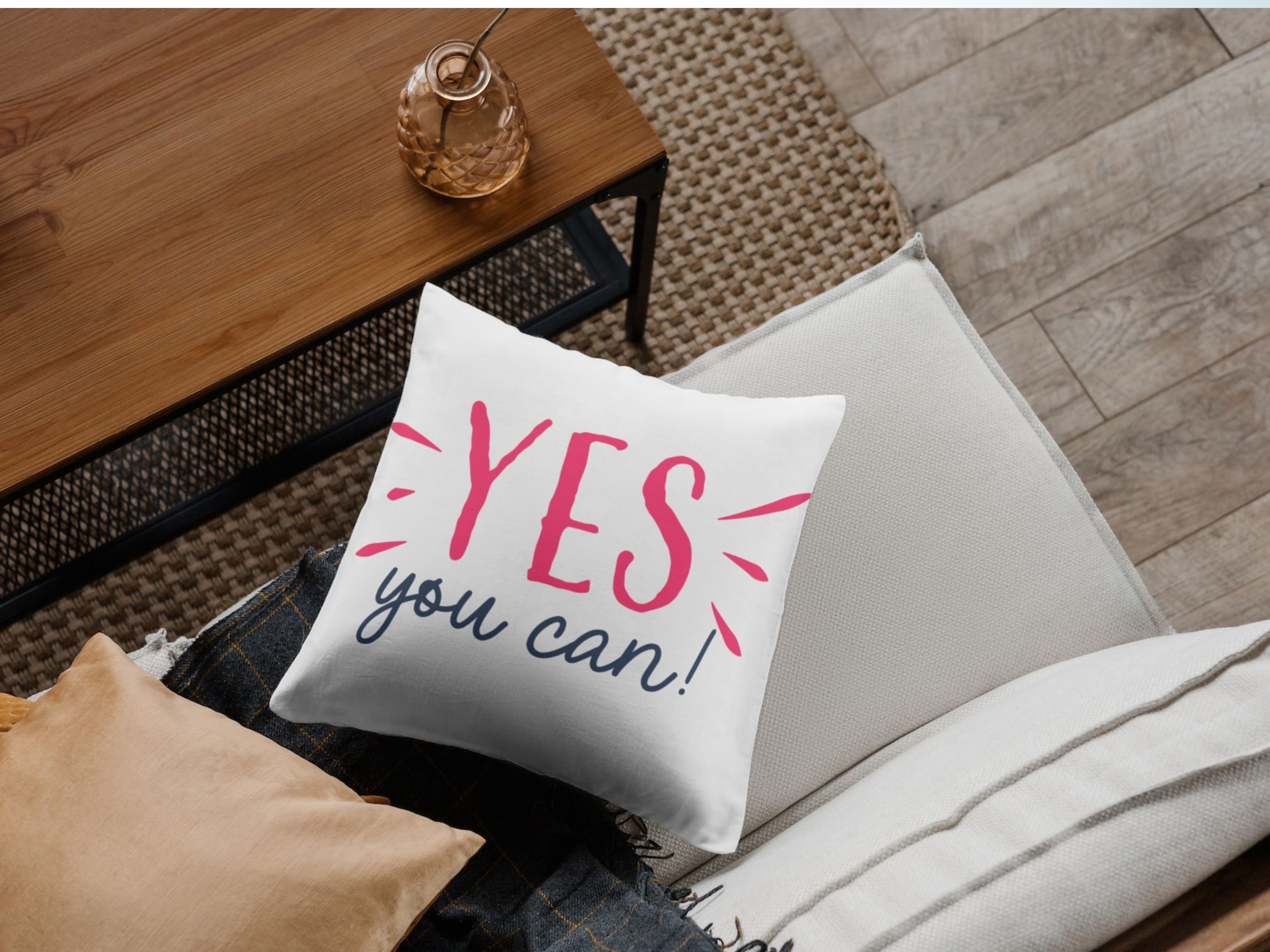 BUNDLES of Printable Motivational Quotes - Etsy