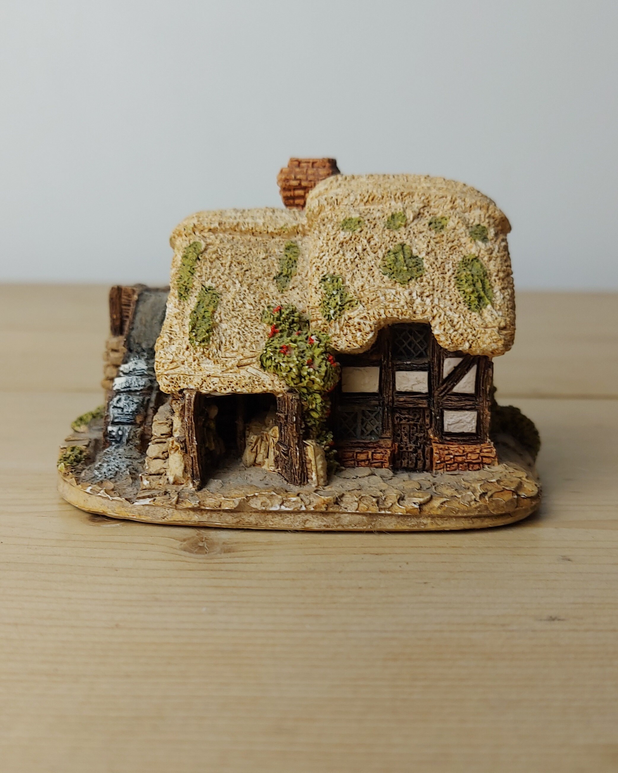 Lilliput Lane - Etsy UK