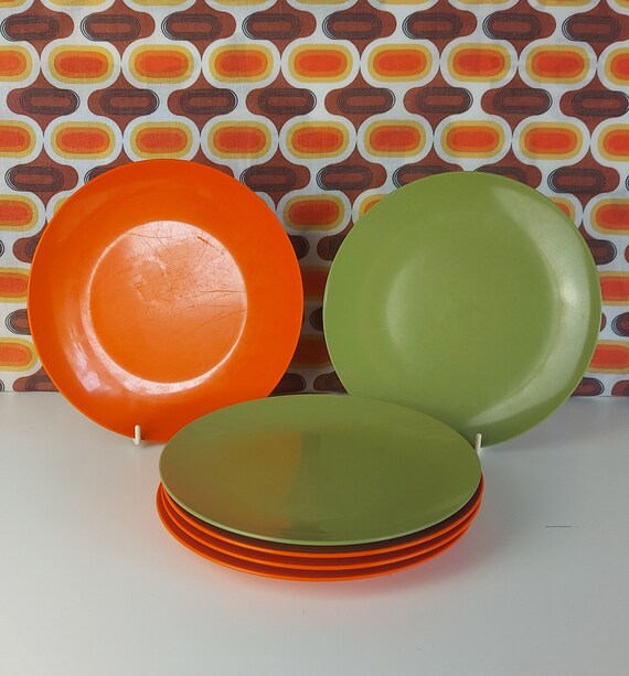 Melaware plates clearance