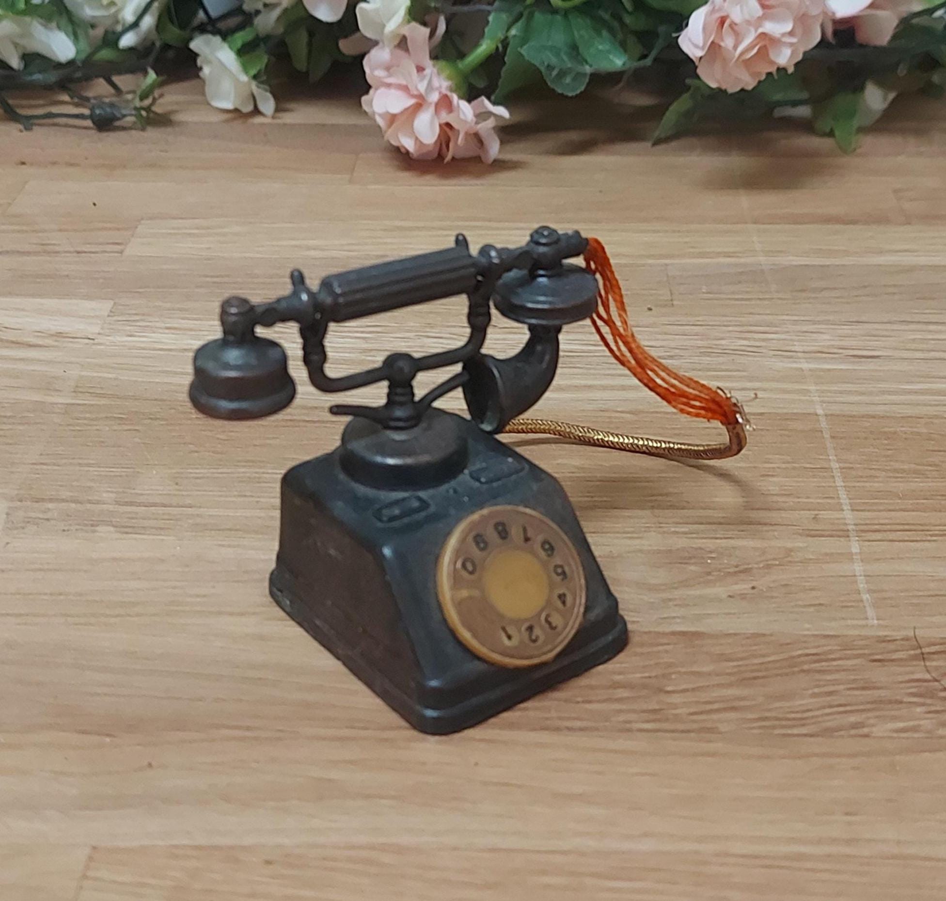 Antique Novelty Pencil Sharpener - Etsy UK