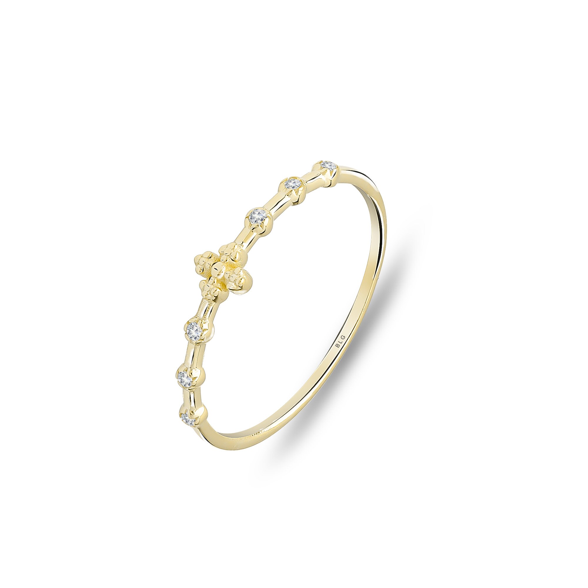 【新品未使用】TIN BREATH Ring 15mm GOLD $_57.JPG?set_id=8800005007