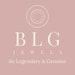 BLG Jewels