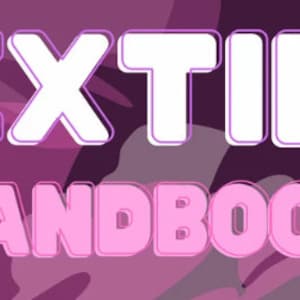 Ultimate Sexting scripts | For Onlyfans, Fansly, Snapchat, Camgirls, Adult Creators, et