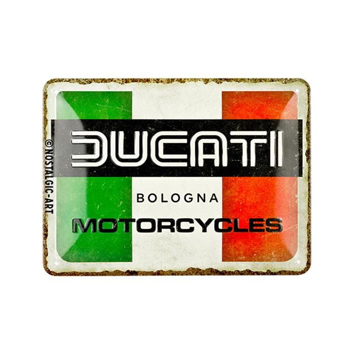 Decalcomanie Vintage Astute Per Modellini - Compatibili Con Tamiya E