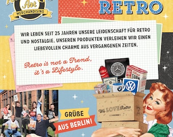 INSEGNA RETRÒ IN Lamiera Detti Officina Targa Regole - Foto 8