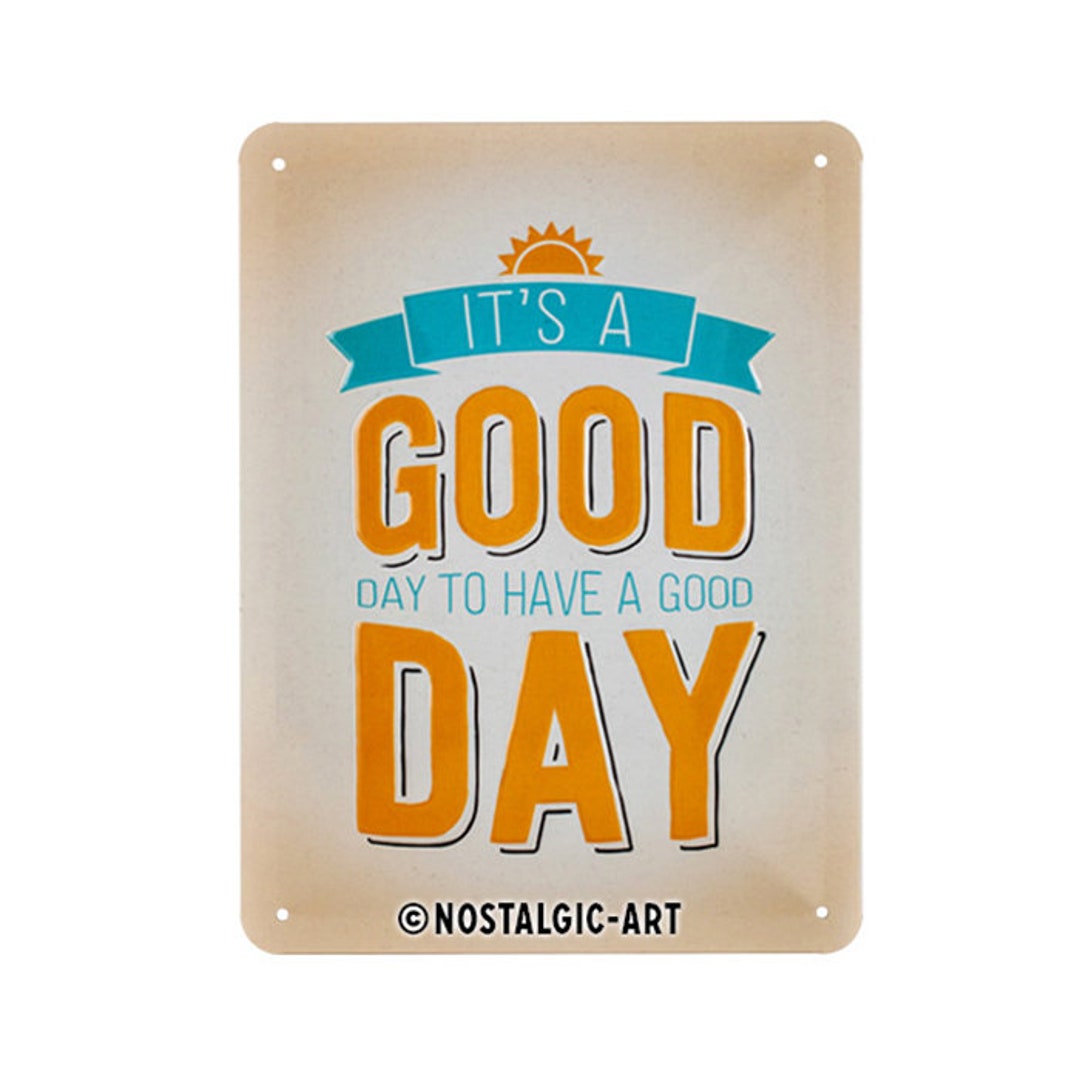 Nostalgic-Art Ceramic Coffee/Tea Mug Michelin Tyres Bibendum 9x9cm - View #5