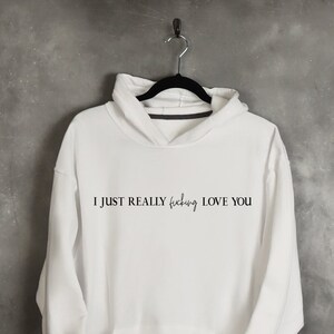 Popular hoodie - Etsy.de