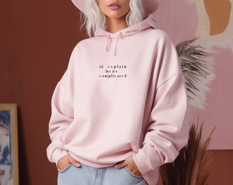 Funny Unisex Hoodie, Hoodie for Girls, Women's Hoodie, Christmas Gift, Funny Hoodies for Women, Trendy Hoodies, Best Hoodies for Girls, Gift - Etsy Funny Unisex Hoodie, Hoodie for Girls, Women's Hoodie, Christmas Gift, Funny Hoodies for Women, Trendy Hoodies, Best Hoodies for Girls, Gift - Etsy