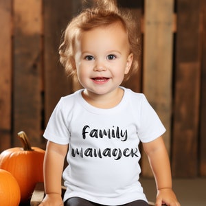 Toddler shirt, cute toddler tshirt, funny baby tshirt, toddler gift shirts, funny kids baby shirt, sarcastic shirt, kids toddler clothing