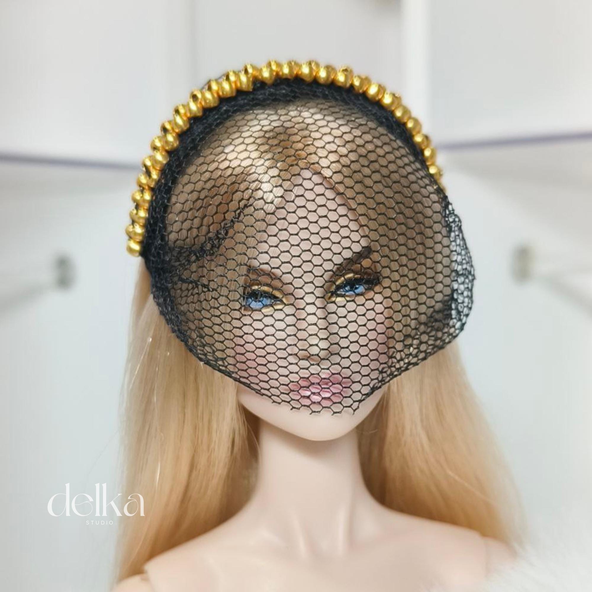 Reet Sottoveste Per Babina,3 Cerchi Ragazza Sottogonna Floreale