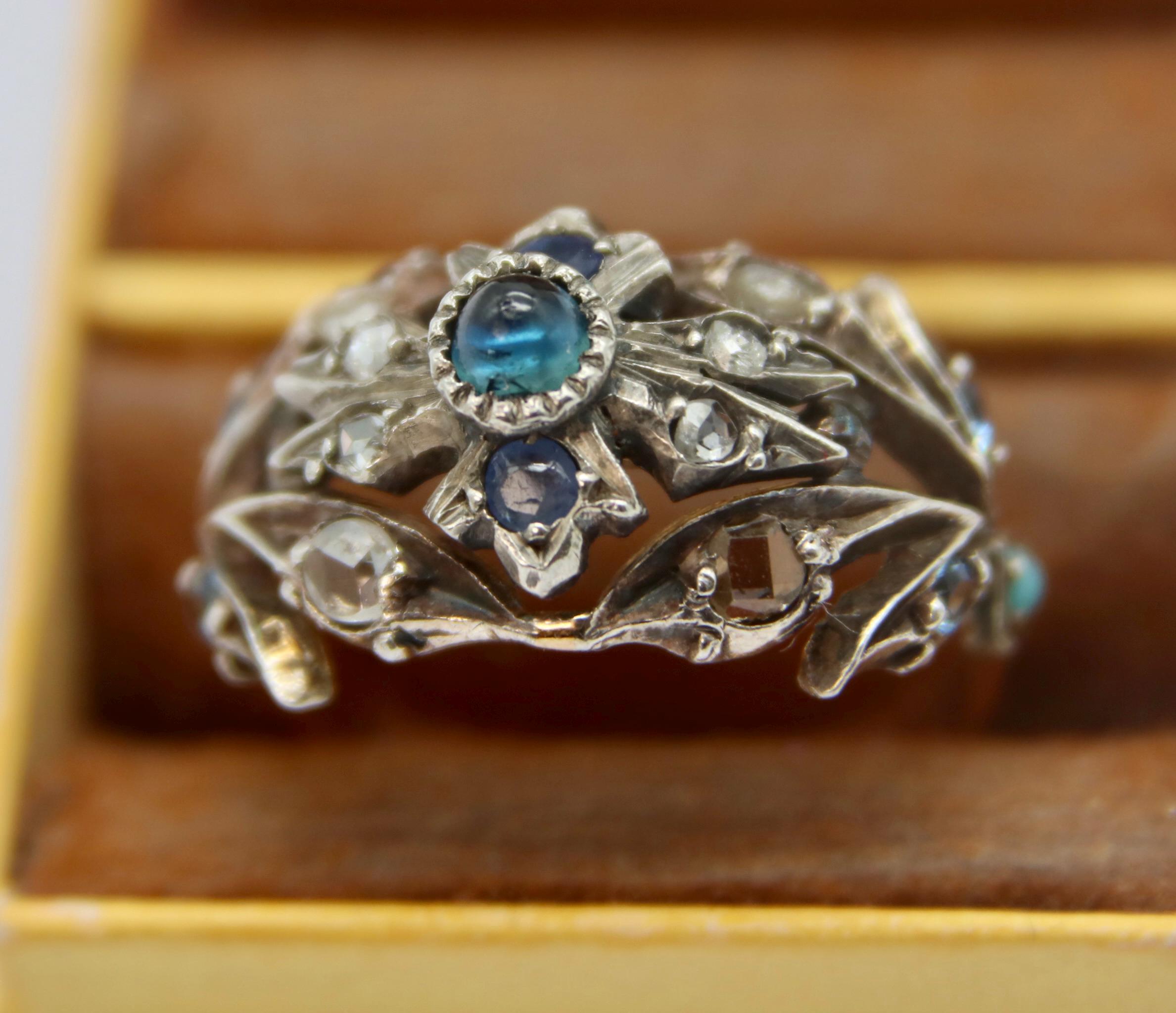 Checkpoints September 1993 by USAFA Association of Graduates - Issuu, image size:2377x2048