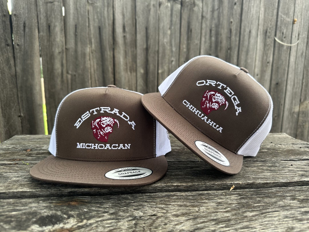 Custom Text Ganadero | Rancher | Ranch | Vida De Rancho | Cattle ...