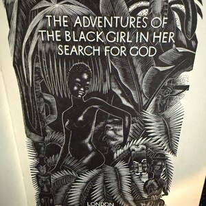 May include: A handmade wooden sign with the word "Welcome" in a whimsical font. It has a distressed white background and a dark brown frame, suitable for a front door or hallway. The sign is roughly 30 cm wide and 15 cm tall.