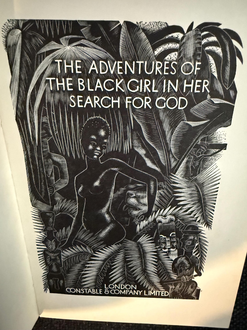 May include: A handmade wooden sign with the word "Welcome" in a whimsical font. It has a distressed white background and a dark brown frame, suitable for a front door or hallway. The sign is roughly 30 cm wide and 15 cm tall.