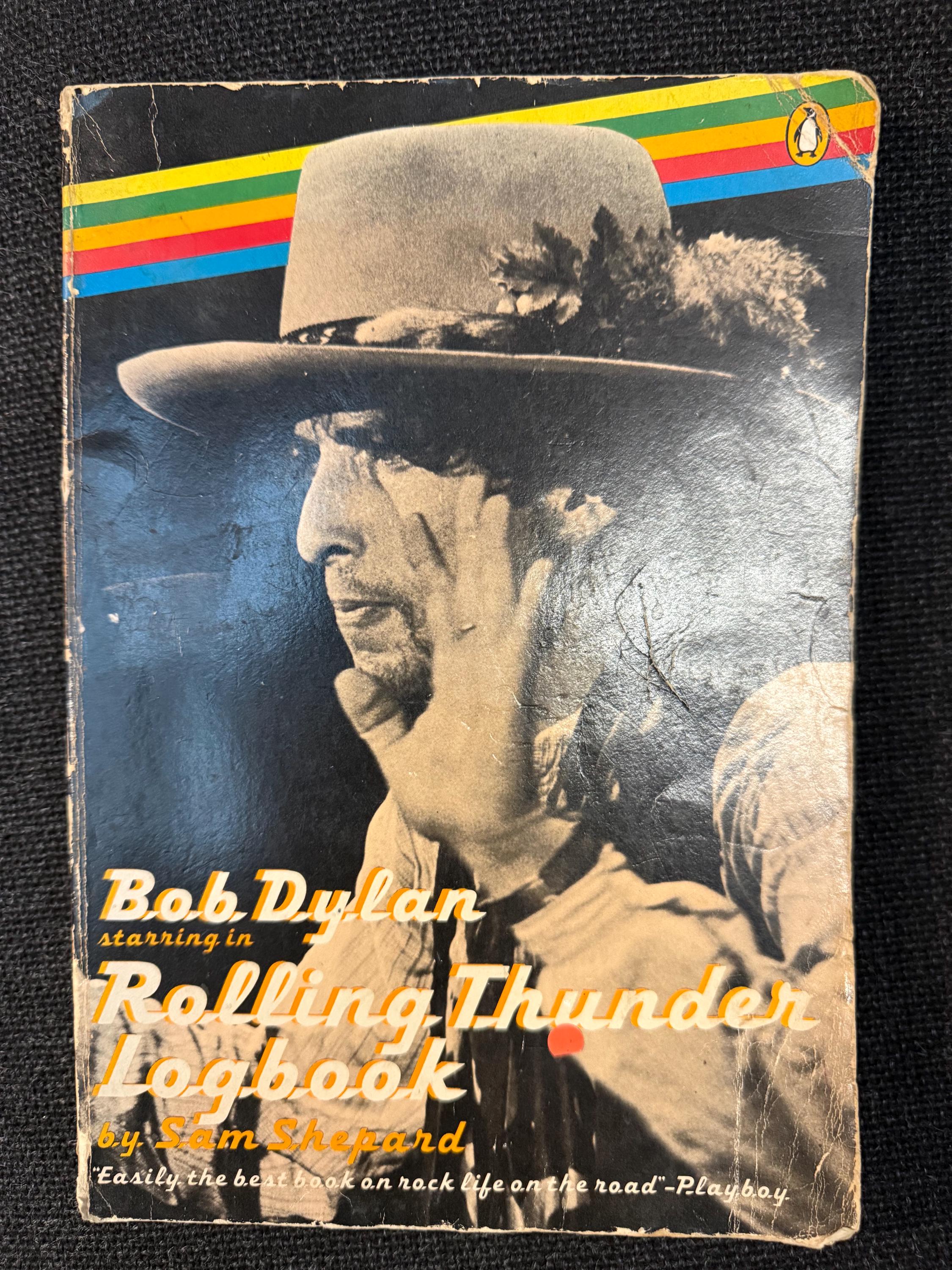 Bob dylan 1978 tour - Etsy 日本