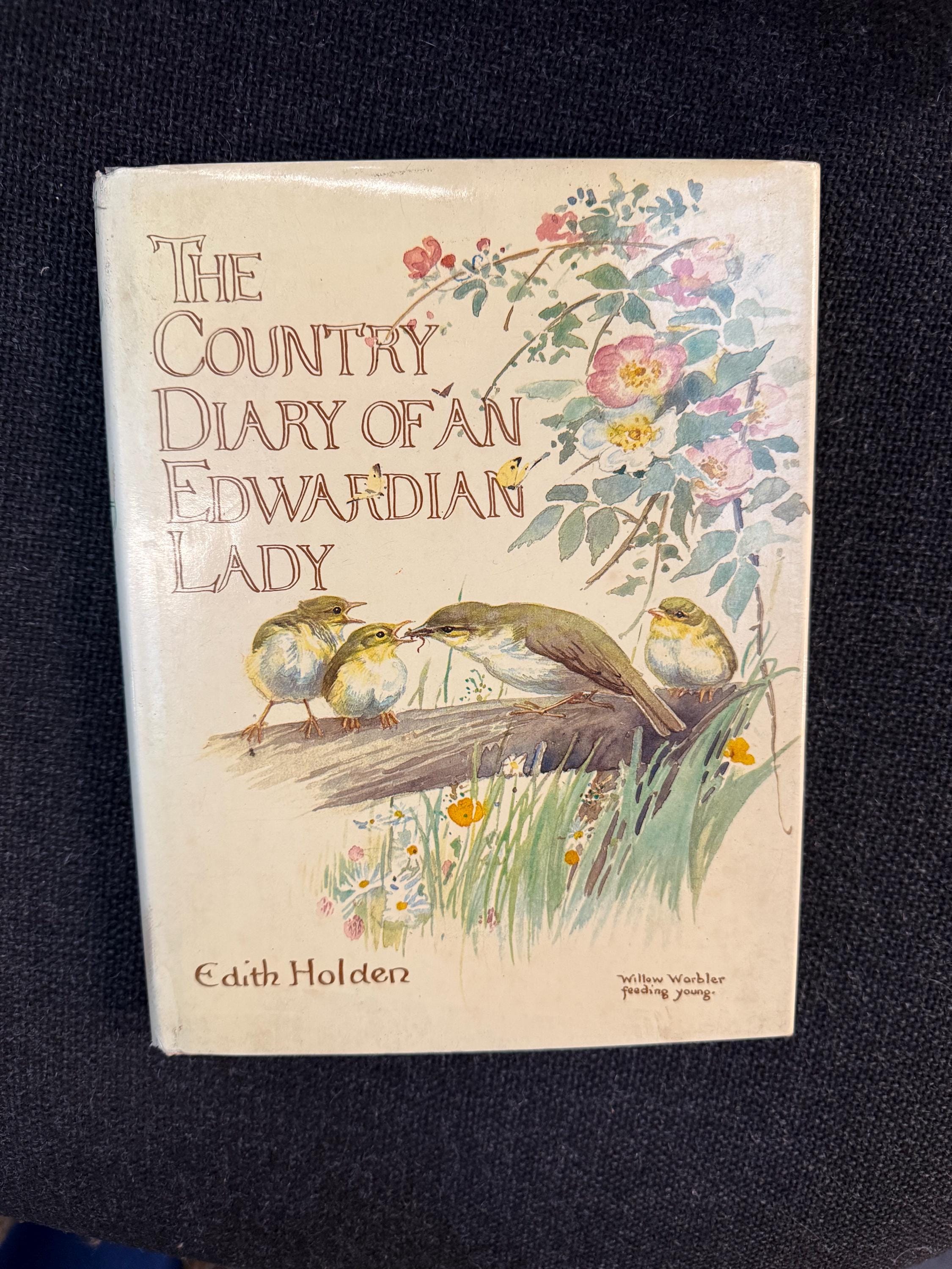 レターセット　イーディス・ホールデン il_fullxfull.7436859578_2hrr.jpg